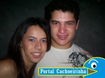 Marreta You Planeta em Cachoeirinha - Foto 34