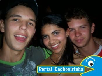 Marreta You Planeta em Cachoeirinha - Foto 47