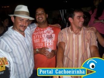 Marreta You Planeta em Cachoeirinha - Foto 43