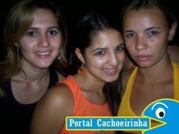 Marreta You Planeta em Cachoeirinha - Foto 53