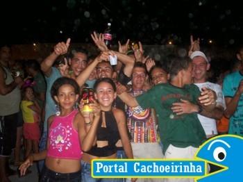 Marreta You Planeta em Cachoeirinha - Foto 18