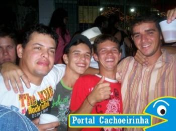 Marreta You Planeta em Cachoeirinha - Foto 50