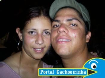 Marreta You Planeta em Cachoeirinha - Foto 30