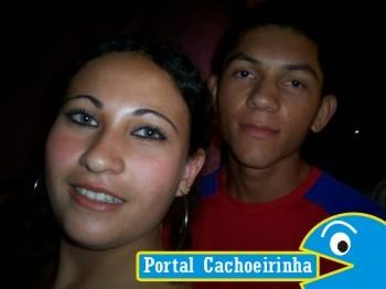 Marreta You Planeta em Cachoeirinha - Foto 64