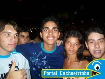 Marreta You Planeta em Cachoeirinha - Foto 19