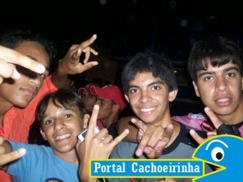 Marreta You Planeta em Cachoeirinha - Foto 10