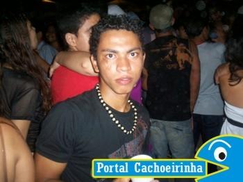 Marreta You Planeta em Cachoeirinha - Foto 26