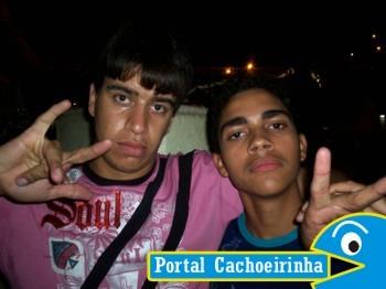 Marreta You Planeta em Cachoeirinha - Foto 9