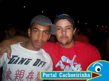 Marreta You Planeta em Cachoeirinha - Foto 2