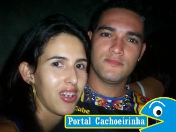 Marreta You Planeta em Cachoeirinha - Foto 35