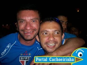 Marreta You Planeta em Cachoeirinha - Foto 60