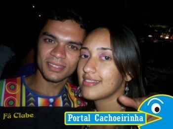 Marreta You Planeta em Cachoeirinha - Foto 37