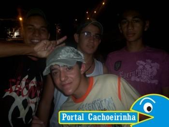 Marreta You Planeta em Cachoeirinha - Foto 7