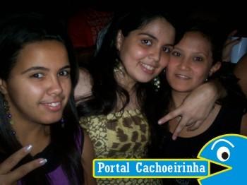 Marreta You Planeta em Cachoeirinha - Foto 45