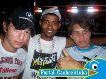 Marreta You Planeta em Cachoeirinha - Foto 21