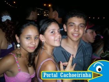 Marreta You Planeta em Cachoeirinha - Foto 49