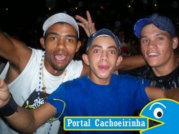 Marreta You Planeta em Cachoeirinha - Foto 29