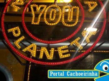 Marreta You Planeta em Cachoeirinha - Foto 58