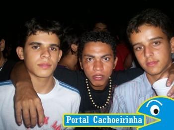 Marreta You Planeta em Cachoeirinha - Foto 25