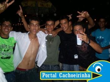 Marreta You Planeta em Cachoeirinha - Foto 27