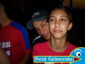 Marreta You Planeta em Cachoeirinha - Foto 65