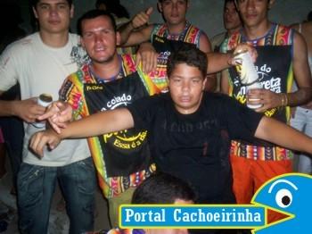 Marreta You Planeta em Cachoeirinha