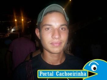 Marreta You Planeta em Cachoeirinha - Foto 8