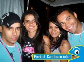 Marreta You Planeta em Cachoeirinha - Foto 57