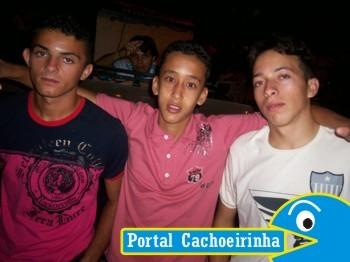 Marreta You Planeta em Cachoeirinha - Foto 11