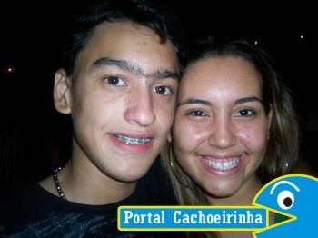 Marreta You Planeta em Cachoeirinha - Foto 14