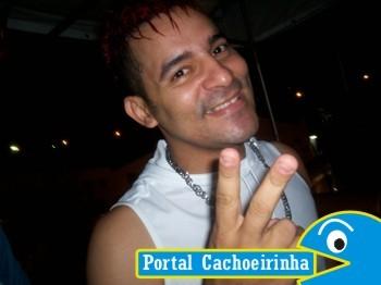 Marreta You Planeta em Cachoeirinha - Foto 56