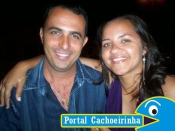 Marreta You Planeta em Cachoeirinha - Foto 31