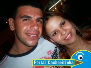 Marreta You Planeta em Cachoeirinha - Foto 16