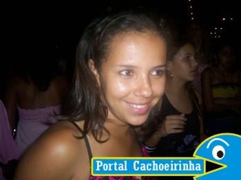 Marreta You Planeta em Cachoeirinha - Foto 4