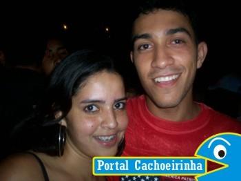 Marreta You Planeta em Cachoeirinha - Foto 40