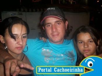 Marreta You Planeta em Cachoeirinha - Foto 5