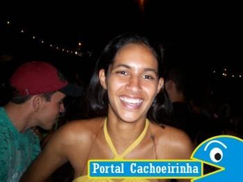 Marreta You Planeta em Cachoeirinha - Foto 15