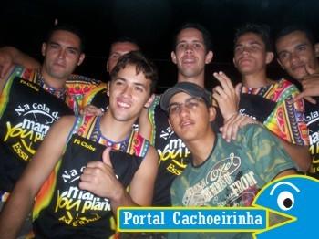 Marreta You Planeta em Cachoeirinha - Foto 55