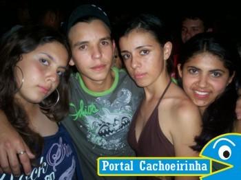 Marreta You Planeta em Cachoeirinha - Foto 48