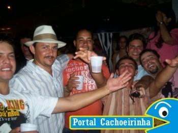 Marreta You Planeta em Cachoeirinha - Foto 44