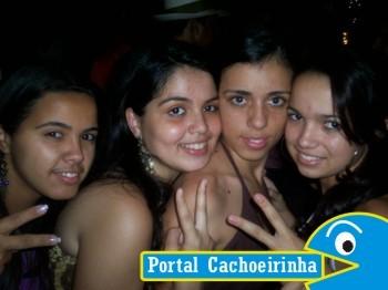 Marreta You Planeta em Cachoeirinha - Foto 46