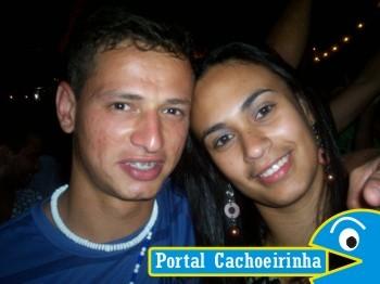 Marreta You Planeta em Cachoeirinha - Foto 41