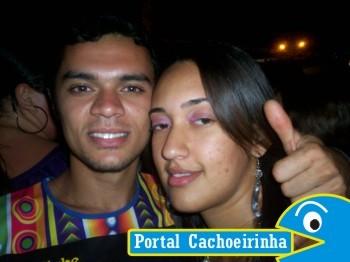 Marreta You Planeta em Cachoeirinha - Foto 63