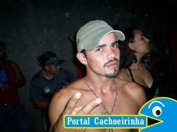 Marreta You Planeta em Cachoeirinha - Foto 13