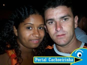 Marreta You Planeta em Cachoeirinha - Foto 17