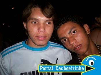 Marreta You Planeta em Cachoeirinha - Foto 61