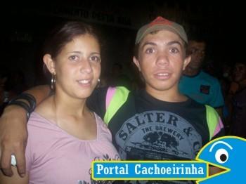 Marreta You Planeta em Cachoeirinha - Foto 6