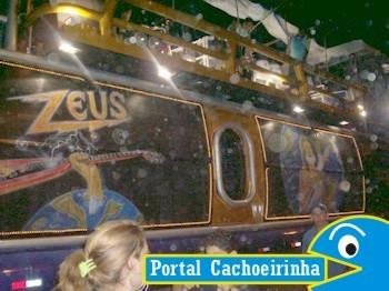 Marreta You Planeta em Cachoeirinha - Foto 24