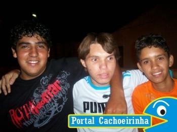 Marreta You Planeta em Cachoeirinha - Foto 22