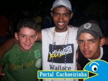 Marreta You Planeta em Cachoeirinha - Foto 23